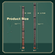 Daoyun Purple Bamboo Xiao Diao Dong Xiao, восьмиотвірна F ключ, початківець початкового рівня професійний старовинний стиль фіолетовий бамбуковий короткий Xiao Diao, музичний інструмент - изображение 6