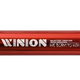 WINION Selected Table Tennis Ball Retriever, Lightweight And Portable Ball Picker, Simple Ball Retrieval Basket - изображение 9