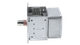Магнетрон для микроволновой печи Galanz M24FA-410A клеммы 90° - изображение 3