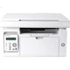 Картридж Caige для Pantum (PD-201) M6500/M6500NW підвищеної ємності з чипом Black - зображення 3