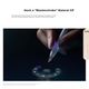 Стилус HUAWEI M-Pencil Pro для планшета з NearLink, білосніжний - зображення 10
