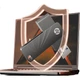 Флеш-накопичувач HP 32 ГБ USB 3.2 762 Вт з металевим обертовим високошвидкісним USB-накопичувачем, легким, портативним, великої ємності для навчання, офісу, торгів, комп'ютера, використання в автомобілі - зображення 3