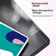 Чохол для планшета Huawei MatePad 10.4 2022 Jiangming Happy Cat - зображення 9