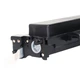 Картридж лазерный Jingcheng HC4900L с барабаном для Huawei HM1440/HM1441/HC4900, повышенной емкости - изображение 9