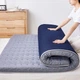 BEYOND Home Textiles Антибактериальный латексный матрас для студентов, общежитий, односпальных и двухъярусных кроватей, спальный матрас 90*195 см - изображение 5