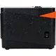 Принтер чеков Gprinter GP-C250I термо 80 мм с USB, LAN и RS-232 для кассы и кухни - изображение 3