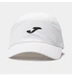 Кепка Joma Running Night Cap White ONE SIZE Білий 400580.200 - изображение 2