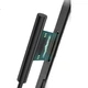 Блок питания Elei 15 В 2.58 А 44 Вт для Microsoft Surface Pro 3/4/5/6/7, Go, Laptop и Book - изображение 1