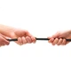Xunyuboshi 2026 Новий підводний риболовний пристрій з візуальним екраном високої чіткості, 4,3-дюймовим надчітким дисплеєм, глибоководною головкою з датчиком температури та 15-метровим кабелем - зображення 2
