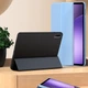 Чехол для планшета OPPO Pad 5 Biaze PB625 Lavender - изображение 4