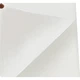 Настенная доска QIFU 80*100 см, магнитная, съемная, не повреждает стены, самоклеящаяся магнитная доска для рисования и граффити, маленькая доска для рисования на стене для детей, мягкая доска для обучения стиранию. - изображение 3
