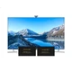 Удлинитель VGA-сигнала Shengwei VEC-1100AB к 100 м - изображение 2