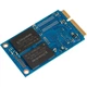 SSD диск Kingston KC600 512GB mSATA SATAIII (SKC600MS/512G) - изображение 2