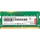 Модуль оперативной памяти Lenovo 8 ГБ DDR4 2666 МГц для ноутбука - изображение 1