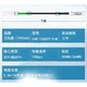 Кабель SFP+ DAC Wanzhaotongguangdian 10G 2 м (CAB-10GSFP-P2M-30-HW) - зображення 1