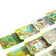 Столик VTech розвивальний 4 в 1 з планшетом для малювання та навчанням англійської - зображення 1