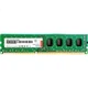 Модуль оперативной памяти Lenovo 8 ГБ DDR3 1600 для настольных компьютеров, стандартное напряжение - изображение 3