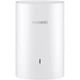 Роутер HUAWEI Lingxiao Parent-Child Router Q6. Для использования родительского роутера требуется дополнительный комплект. Усилитель сигнала Wi-Fi 6 3000 Мбит/с. Настройка через приложение. - изображение 1