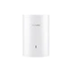 Роутер HUAWEI Lingxiao Parent-Child Router Q6. Для использования родительского роутера требуется дополнительный комплект. Усилитель сигнала Wi-Fi 6 3000 Мбит/с. Настройка через приложение. - изображение 6