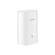 Роутер HUAWEI Lingxiao Parent-Child Router Q6. Для использования родительского роутера требуется дополнительный комплект. Усилитель сигнала Wi-Fi 6 3000 Мбит/с. Настройка через приложение. - изображение 10