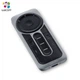 Wacom Express Key Remote, бездротовий мобільний пульт швидкого керування клавіатурою, ACK411050 - изображение 4