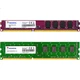 Оперативная память ADATA 8 ГБ DDR3 1600 для настольных компьютеров, Wanziqianhong - изображение 2