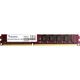 Оперативная память ADATA 8 ГБ DDR3 1600 для настольных компьютеров, Wanziqianhong - изображение 3