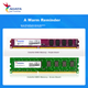 Оперативная память ADATA 8 ГБ DDR3 1600 для настольных компьютеров, Wanziqianhong - изображение 5