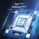 Мережева карта EB-LINK Intel I210 PCI-E, гігабітна, один порт PoE, модель I210-T1, для промислових камер - зображення 5