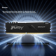 Оперативная память Kingston FURY Beast 16 ГБ DDR4 3200 CL16 для настольных ПК - изображение 7