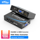 Конвертер видеосигнала EKL 1804 VGA-HDMI 1920×1080 - изображение 4