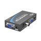 Конвертер видеосигнала EKL 1804 VGA-HDMI 1920×1080 - изображение 5
