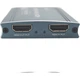 Карта видеозахвата KSRGB HDMI 4K 60 Гц USB 3.0 для PS5/Switch и камер - изображение 2