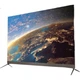 Карта видеозахвата KSRGB HDMI 4K 60 Гц USB 3.0 для PS5/Switch и камер - изображение 3
