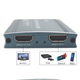 Карта видеозахвата KSRGB HDMI 4K 60 Гц USB 3.0 для PS5/Switch и камер - изображение 7