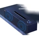 Колонки PHILIPS SPA3808 компьютерные с Bluetooth и сабвуфером, настольные, черные - изображение 3