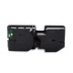 Тонер-картридж Huiwei для Kyocera (TK-5473) ECOSYS MA2100cx/MA2100cfx/MA2100cwfx 4 шт. повышенной емкости CMYK - изображение 3