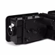 Тонер-картридж Huiwei для Kyocera (TK-5473) ECOSYS MA2100cx/MA2100cfx/MA2100cwfx 4 шт. повышенной емкости CMYK - изображение 4