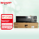 Картридж лазерний SHARP BP-CT200 для BP-M2322R підвищеної ємності, 16000 сторінок - зображення 4