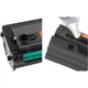 Совместимые картриджи Liansheng с принтерами HP 136w, Laser MFP 136a/w, 110A, W1110A, комплект из двух штук. - изображение 3