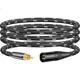 Аудиокабель Beishanque BSQ-K076 RCA—XLR балансный 3 м - изображение 3
