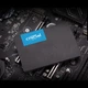 SSD диск Crucial BX500 240GB 2.5" SATAIII (CT240BX500SSD1) - зображення 6