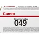 Фотобарабан Canon CRG-049 для принтерів LBP112/LBP113w, MF112/MF113w - зображення 3