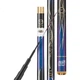 Вудлище махове Shensha Xifengyue 6.3 м - зображення 3