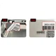 Картридж Tusheng для Pantum (PD-213) M6202nw/M6603nw/P2206w підвищеної ємності з чипом Black, 6500 сторінок - зображення 2