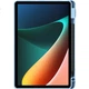 Чохол для планшета Xiaomi Pad 5/5 Pro Zhisihui Blue - зображення 1