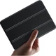 Чохол CangHua для Honor MagicPad 3 та GT2 Pro 12.5 дюйма ультратонкий з екошкіри - зображення 3