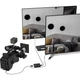 Конвертер MT-Viki MT-SDH02 SDI - HDMI с петлевим виходом (MT-SDI-H02) - изображение 1