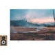 Конвертер MT-Viki MT-SDH02 SDI - HDMI с петлевим виходом (MT-SDI-H02) - изображение 3