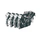 Катушка зажигания NGK U5067 для Kia K2/K3/KX3 и Hyundai IX25 - изображение 2